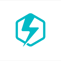 Marcelo Industrial Trading Corporation logo