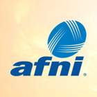 AFNI Philippines Inc. logo