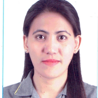 Carina Cynthia Acedillo logo