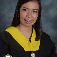 Lalyn Tenorio logo