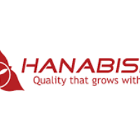 Hanabishi Appliances logo