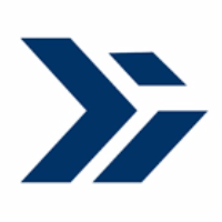 PRIME philippines logo