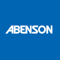 Abenson Group of Companies logo