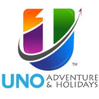 Uno Adventure and Holidays ( Travel Agency ) logo