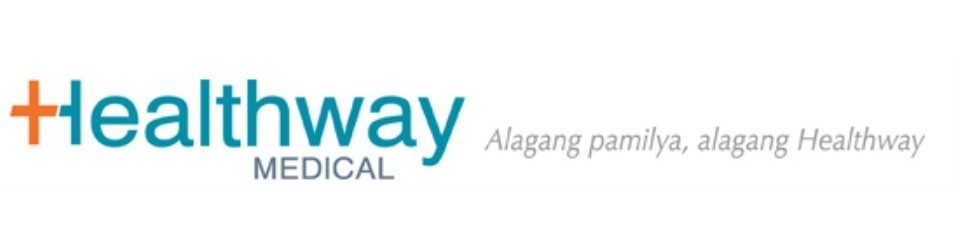 Healthway Medical Clinics Looking For Dental Hygienist In National Capital Reg Healthway Medical Clinics Looking For Dental Hygienist In National Capital Reg