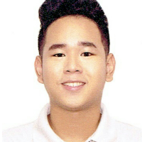 Justin Oyzon logo