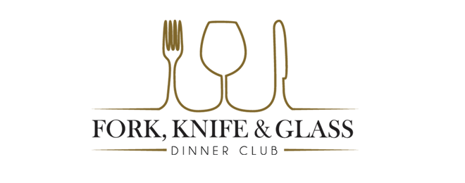 restaurant logo