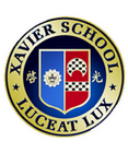 Xavier School Inc logo