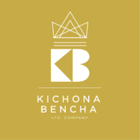 Kichona Bencha Ltd. Co. logo