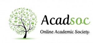 Acadsoc Ltd logo