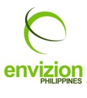 Envizion Philippines Inc. logo
