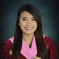 Sheena O. Gonzales logo