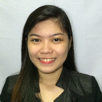 Jasmine Nericua logo