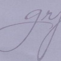 Generosa R. Jacinto Law Firm logo