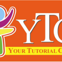 Your Tutorial Center logo