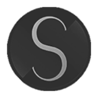 Sterling Paper Group of Companies logo