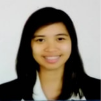 Renette Joyce L. Carpio logo