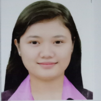 Patricia Marie C. Tabug logo