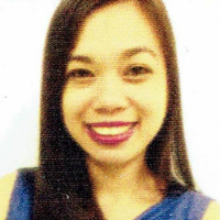 Glaiza Coronacion logo