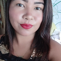 Elizabeth Sarte Estrada logo