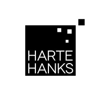 Harte Hanks Philippines logo