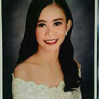 Karla Camille Solon logo