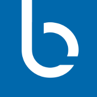 BrewedLogic Inc. logo