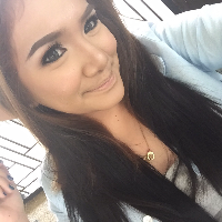 Jedelyn C. Maloles logo