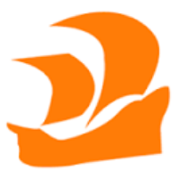 Galleon.ph logo
