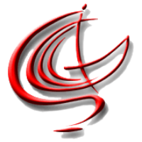 Sterling Global Call Center logo