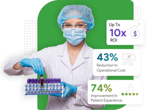 best lims software for enterprise