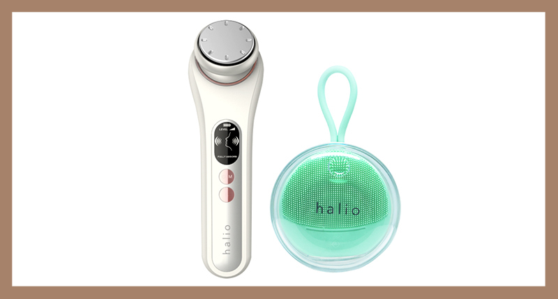 Chọn quà cho phái nữ với những món đồ làm đẹp hấp dẫn tại Lixibox. Khám phá bí quyết dưỡng da và nhận quà tặng ý nghĩa cho ngày 20/10. GWP Lixibox mang đến trải nghiệm mua sắm tuyệt vời với các sản phẩm làm đẹp như máy rửa mặt và thiết bị chăm sóc da.