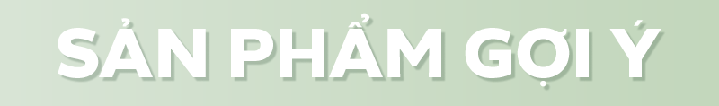 Review nước cân bằng The Auragins, toner chứa AHA-PHA giúp làm sạch tế bào chết cho da dầu mụn, mang đến làn da sáng khỏe, giảm tình trạng cakey khi makeup. "Sản phẩm gợi ý".