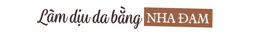 Bài viết chia sẻ bí quyết dưỡng da an toàn bằng nguyên liệu tự nhiên, như mặt nạ dưỡng da từ nha đam và dưa leo, cùng với sự thật đáng chú ý về nguy cơ từ rau củ không vệ sinh. Cảnh giác với các độc tố gây hại cho làn da.