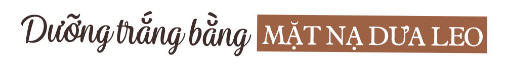 Dưỡng trắng bằng mặt nạ dưa leo - Bí quyết dưỡng da với những nguyên liệu tự nhiên có thể gây hại nếu không được vệ sinh cẩn thận. Tìm hiểu thêm để tránh sai lầm trong quá trình chăm sóc da.