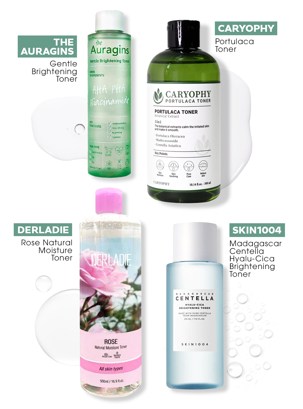Bộ đôi double cleansing là sáp tẩy trang lành tính và gel rửa mặt The Auragins, giúp làm sạch sâu cho làn da, ngăn ngừa mụn và hấp thu tốt hơn các sản phẩm dưỡng da. Đọc ngay review mỹ phẩm để biết thêm chi tiết!