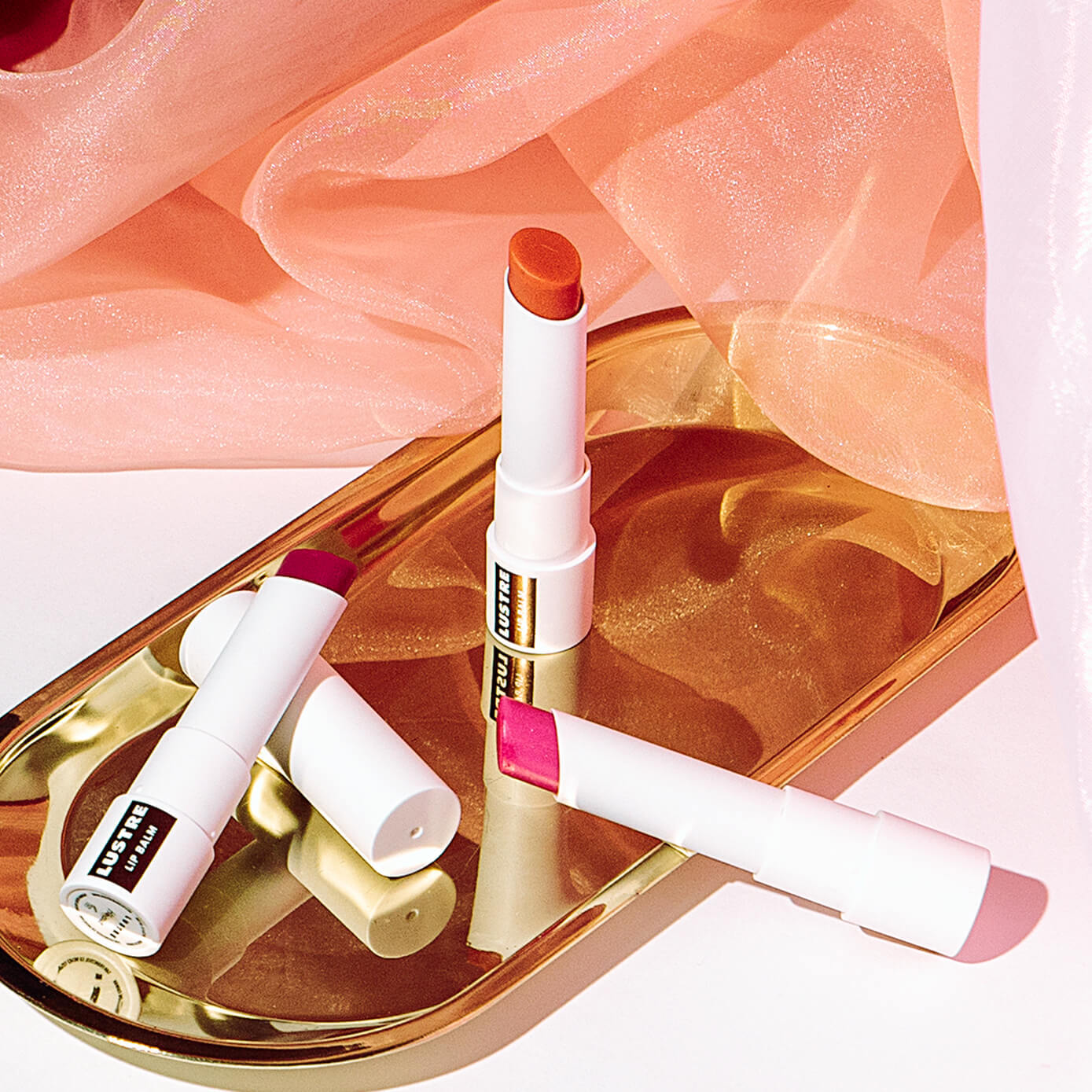 Bài review son Romand Juicy Lasting Tint, dòng son mùa hè được yêu thích mùa đông. Nguyên liệu dưỡng ẩm môi cho nữ giới, giải pháp cho môi khô nứt nẻ. #review mỹ phẩm #review son romand #romand juicy lasting tint review