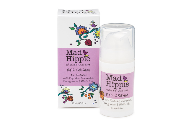 Tẩm bổ làn da với thức ăn "Organic" đang trở thành lựa chọn phổ biến cho những ai có làn da nhạy cảm. Bài viết khám phá lý do tại sao sản phẩm "Organic" có sức hút lớn và làm rõ các thành phần an toàn.