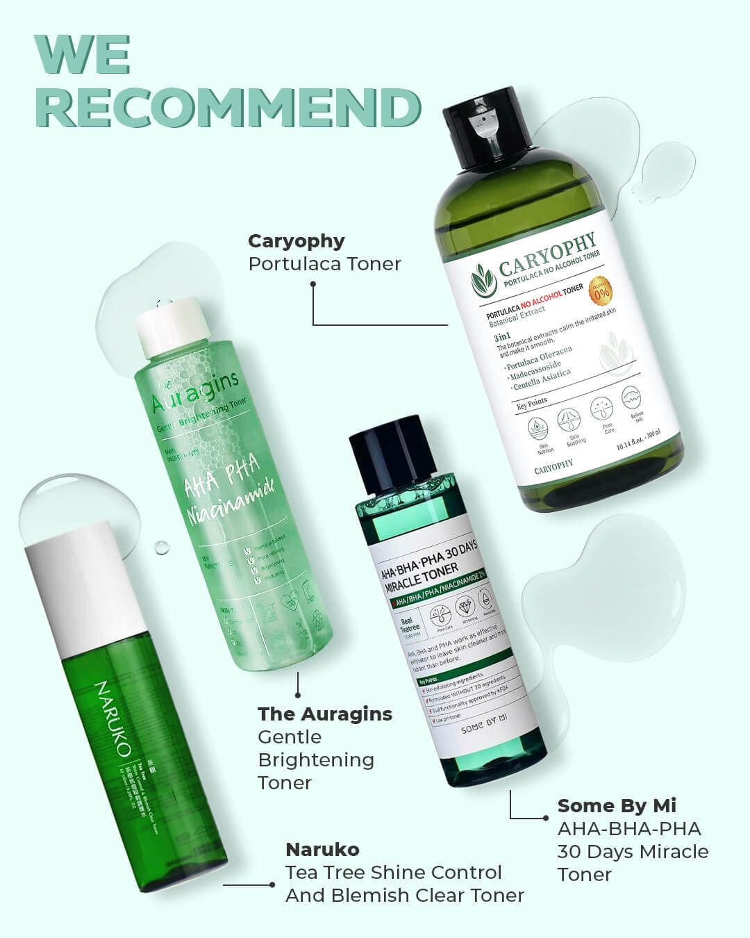 Bài review về sữa rửa mặt Senka Perfect Whip Acne Care, khám phá hiệu quả cho da dầu mụn và trải nghiệm của một sinh viên với sản phẩm skincare giá rẻ mà không làm khô da.