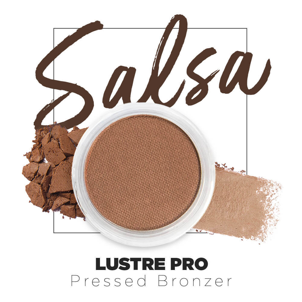 Review phấn bắt sáng The Balm - Cô nàng cho điểm tuyệt đối vì chất lượng quá xịn. Tìm hiểu về Mary-Lou Manizer Highlighting Powder, sản phẩm nổi bật trong cộng đồng makeup Âu - Mỹ, nổi bật với chất lượng và thiết kế ấn tượng.
