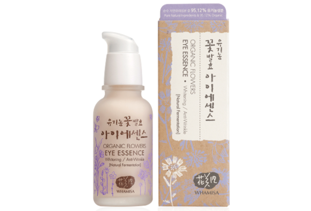 TẨM BỔ LÀN DA VỚI THỨC ĂN "ORGANIC". Bài viết chia sẻ về việc lựa chọn sản phẩm làm đẹp an toàn cho làn da nhạy cảm và bối cảnh gia tăng nhu cầu sản phẩm "Organic".