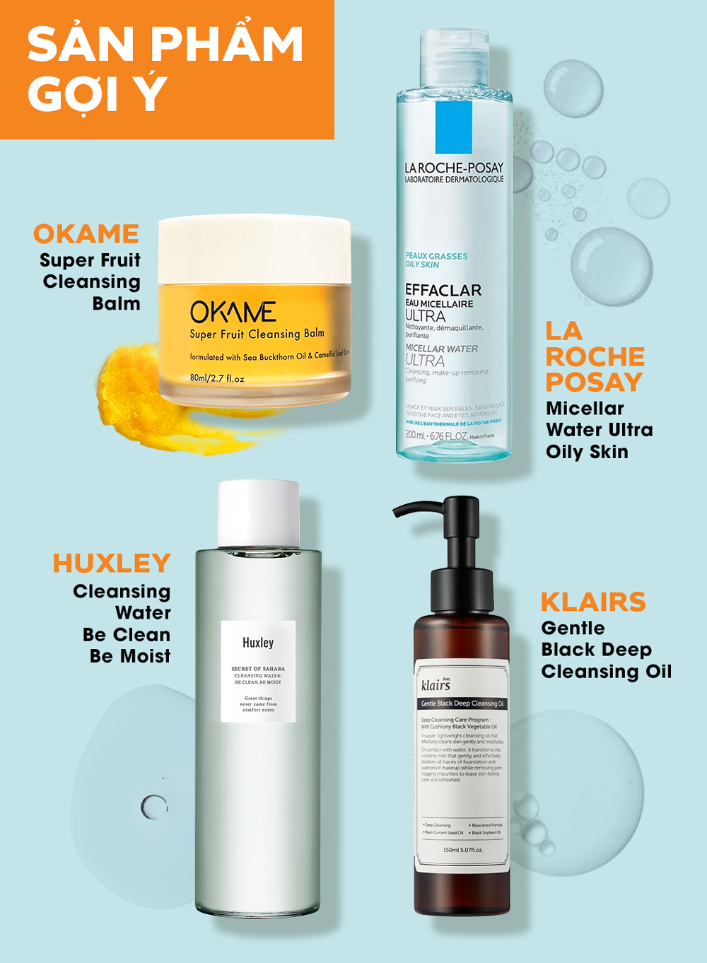 Review sữa chống nắng La Roche Posay với công thức mỏng mịn, thấm nhanh, giải pháp cho da hỗn hợp, kem chống nắng kiềm dầu hiệu quả. Bài viết chia sẻ kinh nghiệm và công dụng của sản phẩm.