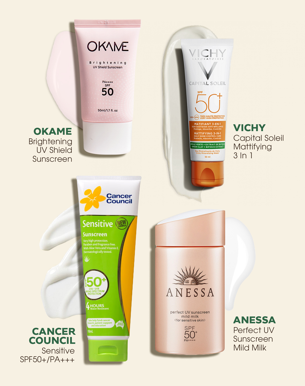 Review gel dưỡng ẩm The Auragins cho da dầu, cảm nhận về sản phẩm, lý do chưa mua lại sau nửa năm sử dụng. Tìm hiểu gel dưỡng ẩm tốt cho da dầu, mỏng nhẹ, phù hợp với thời tiết lạnh.