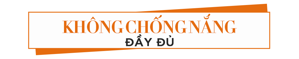 Tiêu đề bài viết "Dùng Vitamin C da không sáng mà còn đen sạm, 90% cô nàng đã mắc 1 trong 4 sai lầm sau" cùng nội dung nhấn mạnh tầm quan trọng của việc sử dụng serum Vitamin C đúng cách để tránh những sai lầm khi dùng cần lưu ý để dưỡng trắng da hiệu quả.
