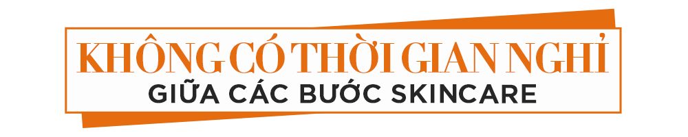 Khám phá lý do tại sao sử dụng Vitamin C không mang lại hiệu quả dưỡng trắng da như mong đợi. Tìm hiểu 4 sai lầm phổ biến trong việc dùng serum C và cách tối ưu hóa thành phần mỹ phẩm này để cải thiện tình trạng da.