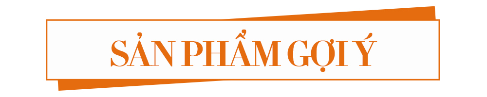 Sản phẩm gợi ý cho các cô nàng đang sử dụng Vitamin C với những sai lầm phổ biến khi dùng serum C dưỡng trắng da. Kiểm tra và chắc chắn không mắc 1 trong 4 sai lầm để tránh da bị sạm màu.