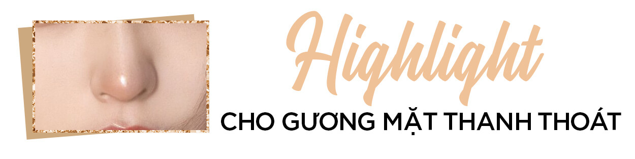 Highlight cho gương mặt thanh thoát, cùng với các món makeup trung quốc được yêu thích. Xu hướng makeup Douyin trên nền tảng mạng xã hội, săn sale 11.11 trong lễ độc thân với các sản phẩm chất lượng giá rẻ.
