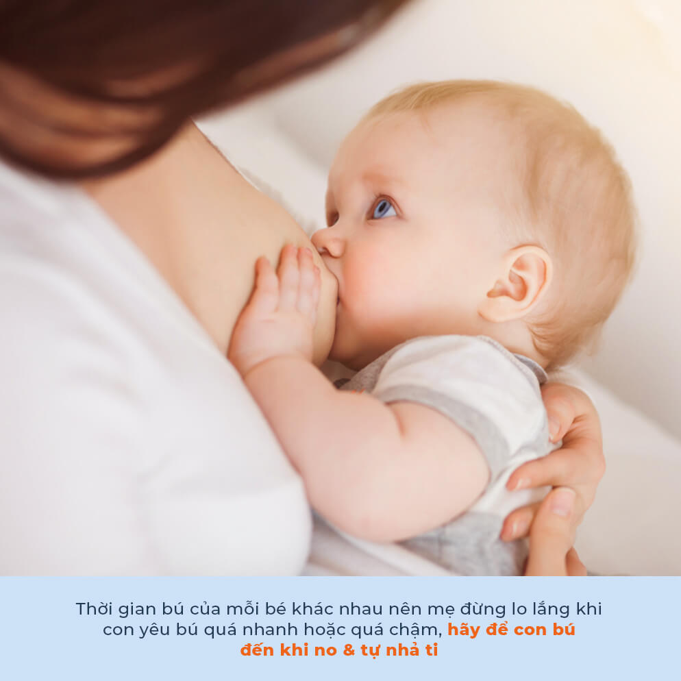 Bài viết về cách cho con bú đúng cữ, giải đáp thắc mắc có nên đánh thức bé dậy cho bú, nhấn mạnh sự quan trọng của việc nuôi dưỡng hợp lý cho sự phát triển của mẹ và bé.