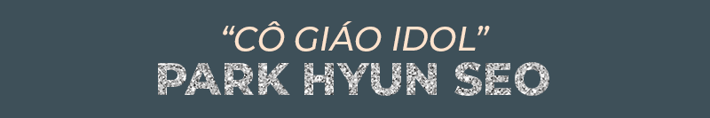 Bài viết về giáo viên xinh đẹp, nổi bật với tiêu đề "20/11: Những giáo viên sở hữu nhan sắc “đỉnh chóp” khiến ai cũng tình nguyện đi học". Tình trạng gây sốt mạng xã hội với hình ảnh các thầy cô điển hình, gợi nhớ về quà tặng 20/11 và xu hướng làm đẹp.