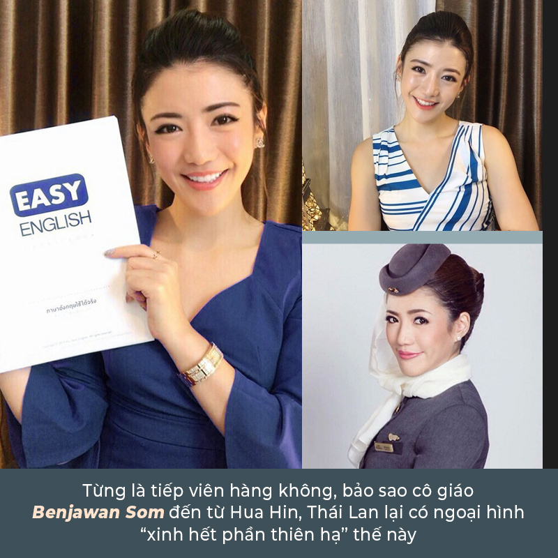 Bài viết về 20/11 với các giáo viên xinh đẹp, quà tặng 20/11, tặng thầy cô quà gì, giáo viên gây sốt mạng xã hội, và trào lưu làm đẹp. Các giáo viên không chỉ đẹp mà còn thu hút, khiến học sinh say mê đến lớp.